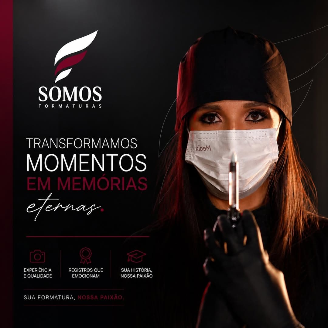 Ensaio editorial